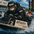 KcEF9SJw-O0-channel-avatar-こた【amazon配達員】