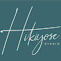 Hikiyose Studio logo