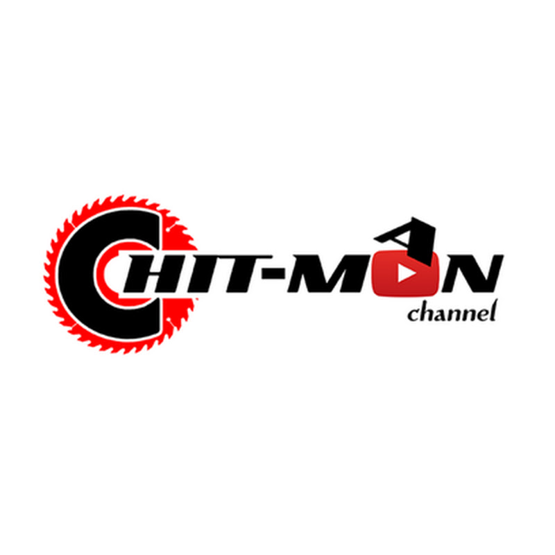 chit-man channel