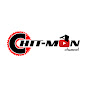 chit-man channel