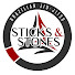 Iv8tjaZ78sU-channel-avatar-Sticks and Stones BJJ