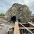 olb_02csLRY-channel-avatar-Enduring Wood