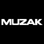 Unofficial Muzak Archives Avatar