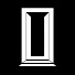 u7lttXMuO74-channel-avatar-Threshold Tapes
