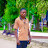 @ErickMutombu-q2n