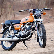 RX 100  FANS