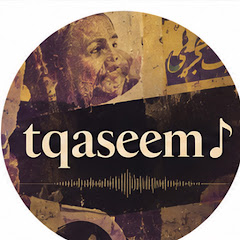 tqaseem ♪