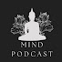 BiWxs0lP5wY-channel-avatar-Mind Podcast (Buddhism)