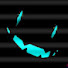 nn5sfu08Eqs-channel-avatar-Gacha_Mr. Copycat