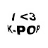 eRPoxLbNjv0-channel-avatar-Person From Neptune
