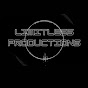 Limitless Booking Management Promoting logo