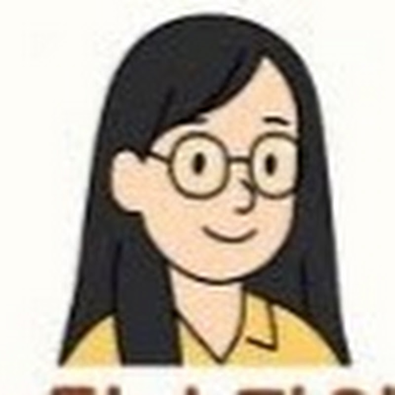 명지집구경TV