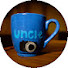 _F7smm32lAo-channel-avatar-ShutterFanatic