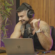 Jake Gordon Crypto