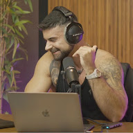 Jake Gordon Crypto