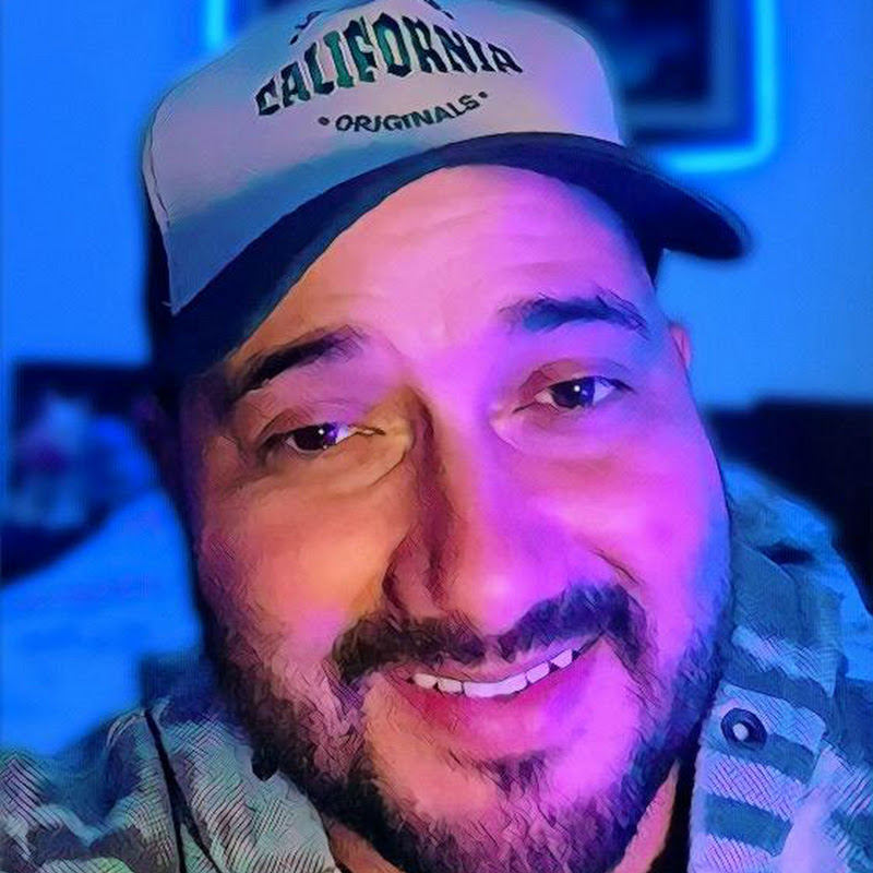 Guilhermedodf