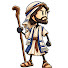 a4AVbrzLZJk-channel-avatar-Ancient Jews