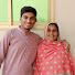 Z4uLWesyKyQ-channel-avatar-Sadaqat Sial Vlogs