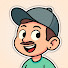 GeizWfD6Kag-channel-avatar-Jagdwurst Janik