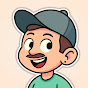 Jagdwurst Janik Avatar