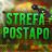 @strefapostapo