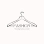 Young Chizzy Fashion  logo
