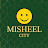 Misheel City