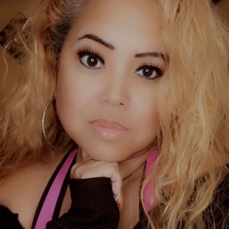 TracyTee Talks