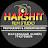 HARSHIT FILMS STUDIO