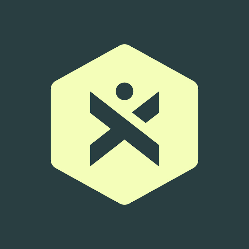 FuixLabs