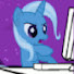 6kAFobeyDTw-channel-avatar-cool videos canterlot