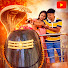UMI1liVppHM-channel-avatar-Shri Dham Ki Jhalak