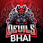 Devil _Bhai7143