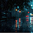 yfPTp4EccQQ-channel-avatar-Silent Rain Sounds