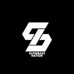 SlowBass Nation