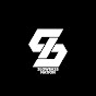 GNROoGfQiNQ-channel-avatar-SlowBass Nation