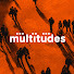 0qTywSOMKjM-channel-avatar-MULTITUDES