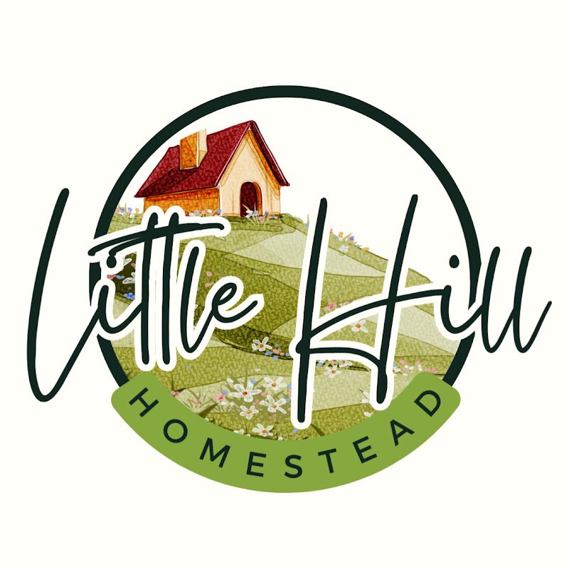 Little Hill Homestead 