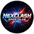 OUhyoaHIFak-channel-avatar-NexClash SportsLab