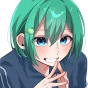 senri🍏