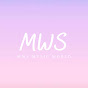 MWS Music World
