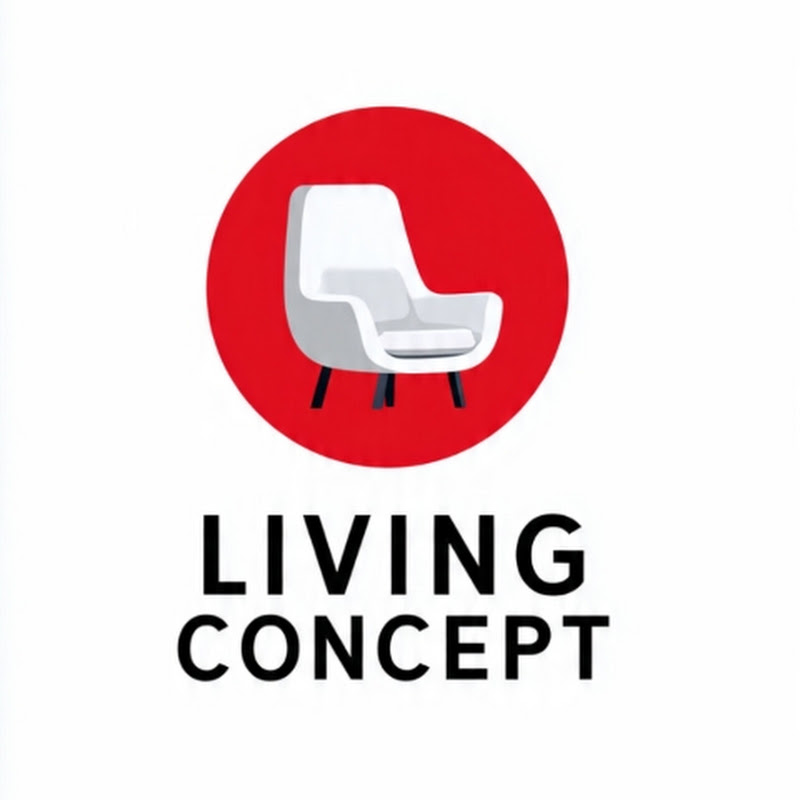 Living_concept 