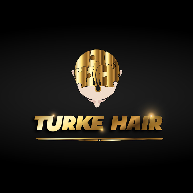 TURKEHAIR