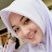 @nurhidayah7017