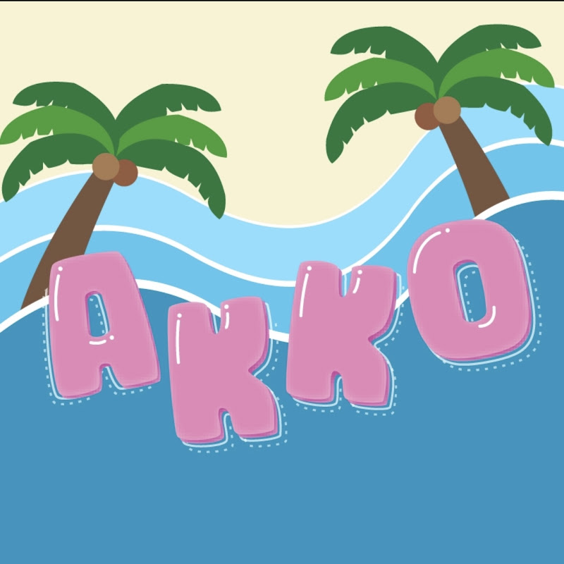 Akko