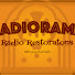 Oh4IeNPy5YE-channel-avatar-Mister Radio