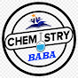 Chemistry Baba Tutorial logo