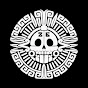 Hemafia Oficial Avatar