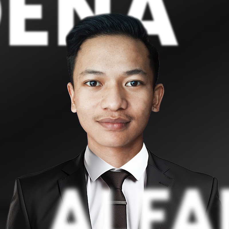 Dena Alfadly