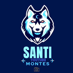 Santi Montes